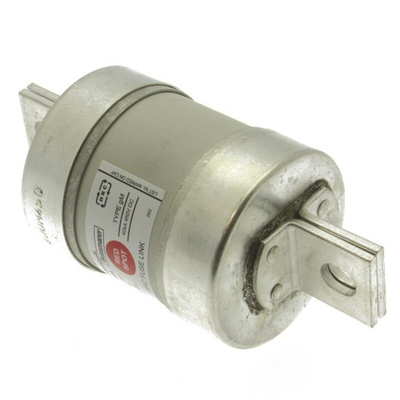 Eaton 315A Bolted Tag Fuse, B3, 460 V dc, 660V ac, 111mm