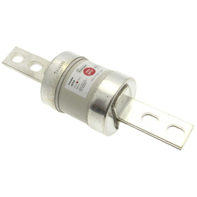 Eaton 35A Bolted Tag Fuse, A3, 660 V ac, 460V dc, 73mm