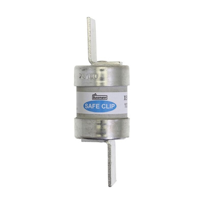 Eaton 100A Offset Tag Fuse, 440V ac