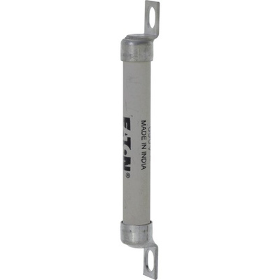 Eaton 20A Bolted Tag Fuse, FC, 690V ac, 64.3mm
