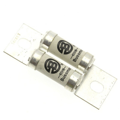 Eaton 160A Bolted Tag Fuse, 500 V dc, 690V ac, 70mm