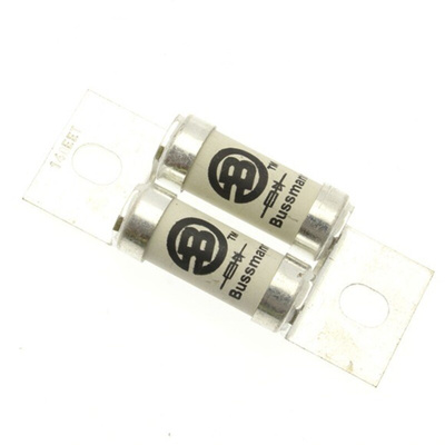 Eaton 140A Bolted Tag Fuse, 500 V dc, 690V ac, 70mm