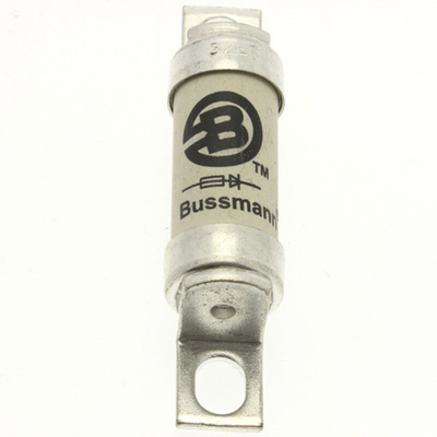 Eaton 32A Bolted Tag Fuse, 500 V dc, 690V ac, 63.5mm