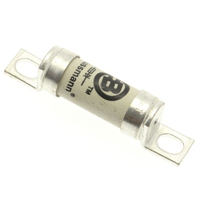 Eaton 32A Bolted Tag Fuse, 500 V dc, 690V ac, 63.5mm