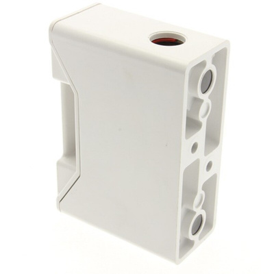 Eaton 125A Bolted Tag Fuse, 31 x 91mm, 415V ac