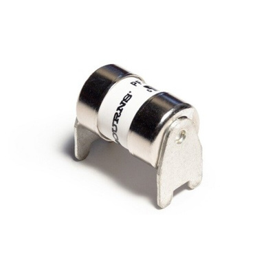 Bourns 50A Tag Fuse, 38mm, 170V dc, 24.1mm