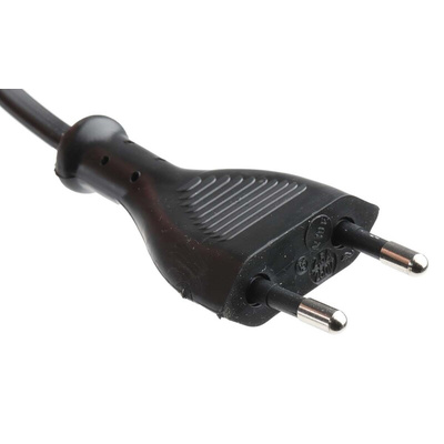 Cable Sleeve Tool Cutter, For Use With Braided Sleeving