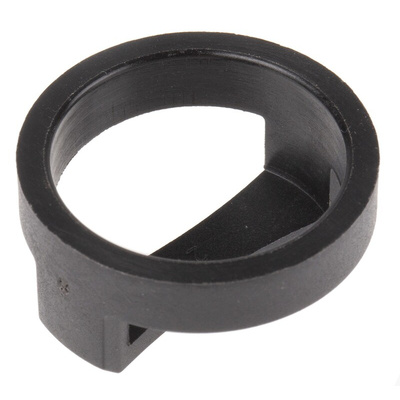 Lapp Skintop Click Cable Gland Removal Tool M20