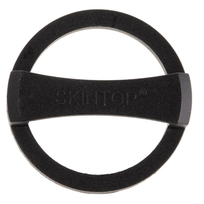 Lapp Skintop Click Cable Gland Removal Tool M20