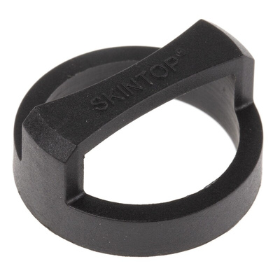 Lapp Skintop Click Cable Gland Removal Tool M20