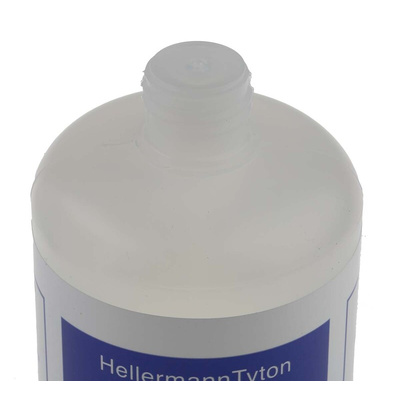 Cable Sleeve Tool Hellerine Lubricant, For Use With Tubing & Grommets