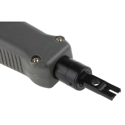 RS PRO Insertion Tool