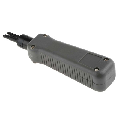 RS PRO Insertion Tool