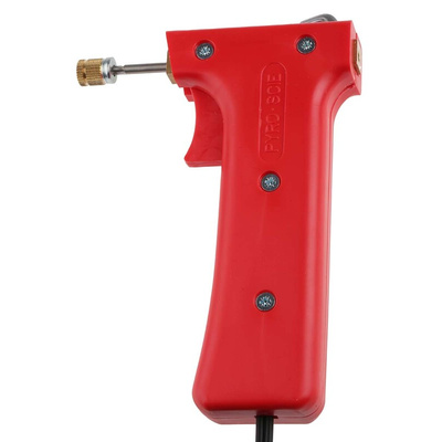 Cable Sleeve Tool Hot Wire Sleeve Cutter, For Use With Braided Sleeving