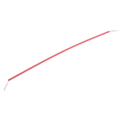 Replacement Hot Wire Replacement Hot Wire