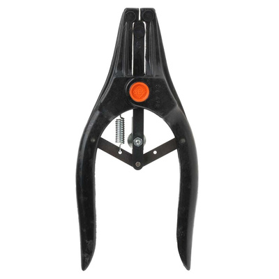 23mm Prong Length, Cable Sleeve Tool Expander, For Use With Sleeves & Grommets