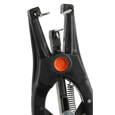 23mm Prong Length, Cable Sleeve Tool Expander, For Use With Sleeves & Grommets