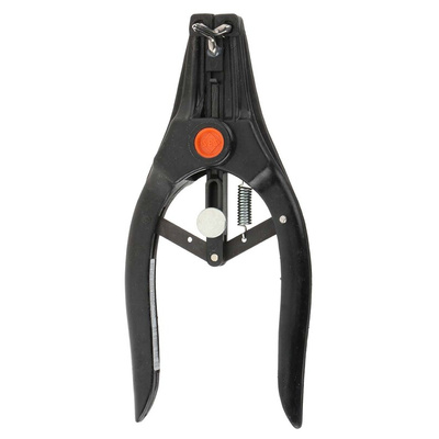 23mm Prong Length, Cable Sleeve Tool Expander, For Use With Sleeves & Grommets
