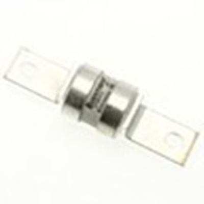 Eaton 315A Bolted Tag Fuse, B3, B4, 415V ac, 110mm