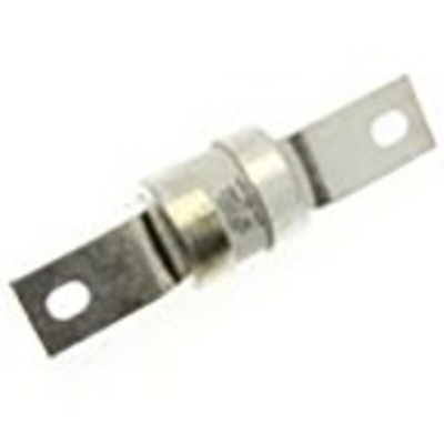 Eaton 315A Bolted Tag Fuse, B3, B4, 415V ac, 110mm