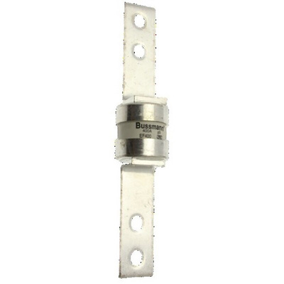 Eaton 355A Bolted Tag Fuse, C1, 415V ac, 136mm