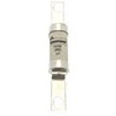 Eaton 80A Bolted Tag Fuse, B1, 500V ac, 111mm