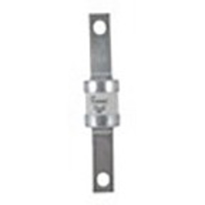 Eaton 160A Bolted Tag Fuse, B2, 415V ac, 133mm