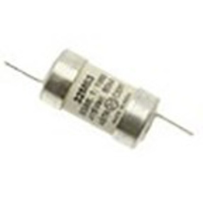 Eaton 32A Bolted Tag Fuse, F2, 415V ac