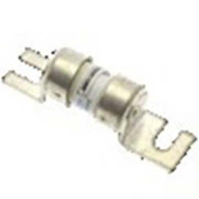 Eaton 2A Bolted Tag Fuse, 240V ac, 35mm