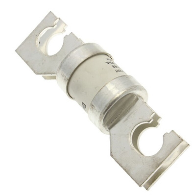 Eaton 160A Bolted Tag Fuse, 415V ac, 82mm