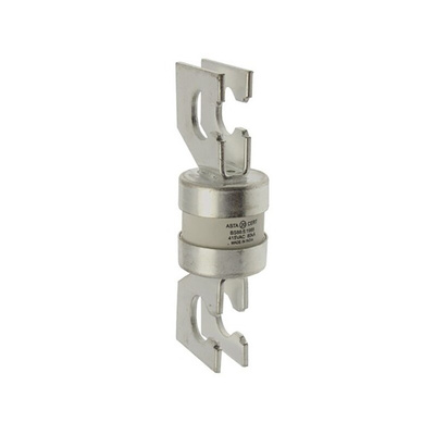 Eaton 250A Bolted Tag Fuse, 415V ac, 92mm