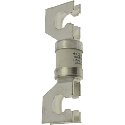 Eaton 100A Bolted Tag Fuse, 415V ac, 92mm