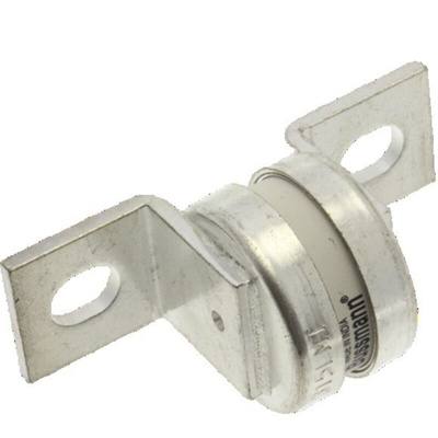 Eaton 315A Bolted Tag Fuse, LMT, 150 V dc, 240V ac, 59mm