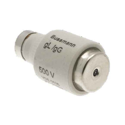 Eaton 355A Bolted Tag Fuse, MMT, 500 V dc, 690V ac, 85mm