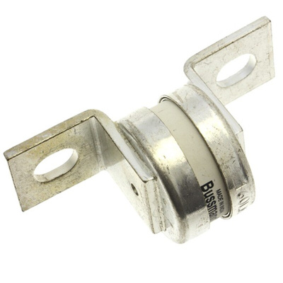 Eaton 160A Bolted Tag Fuse, LMT, 150 V dc, 240V ac, 59mm