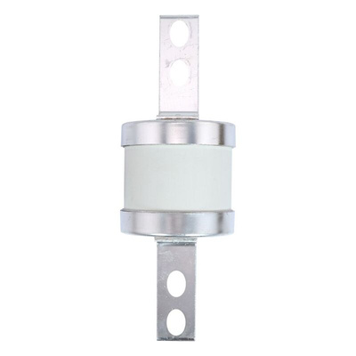 Eaton 630A Bolted Tag Fuse, C2, 400 V dc, 550V ac, 134mm