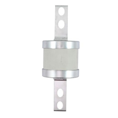 Eaton 500A Bolted Tag Fuse, C2, 400 V dc, 550V ac, 134mm