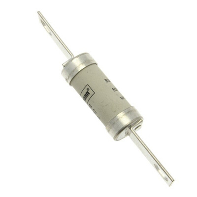 Eaton 90A Bolted Tag Fuse, 500 V dc, 690V ac, 70mm