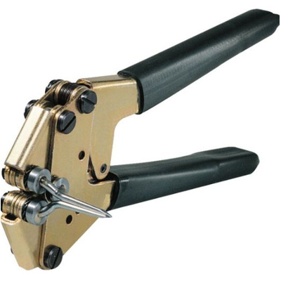 Replacement Prong Replacement Prong, For Use With Sleeves & Grommets