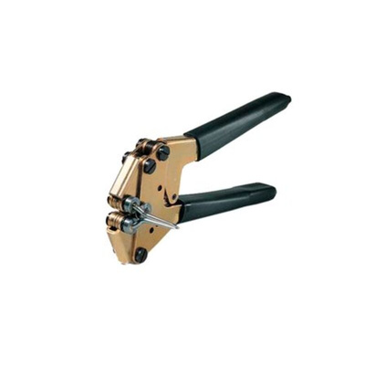 Replacement Prong Plier Prong, For Use With Sleeves & Grommets