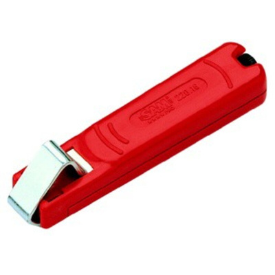 SAM Cable Knife, 130 mm Overall
