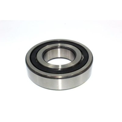 Barrel roller bearings. 60 ID x 130 OD x 31 W