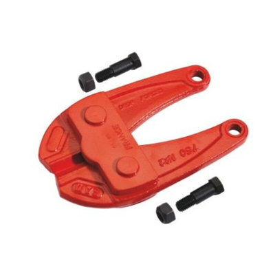 SAM Spare blade, 150 mm Overall