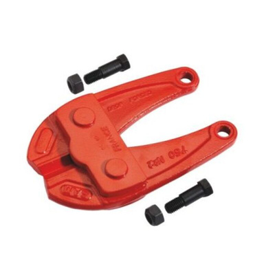 SAM Spare blade, 190 mm Overall