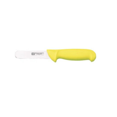 SAM Cable Knife, 100 mm Blade