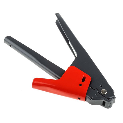 Legrand Cable Tie Gun, 6 → 9mm Capacity