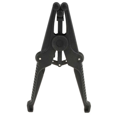 30mm Prong Length, Cable Sleeve Tool Expander, For Use With Helavia & Silavia Sleeves