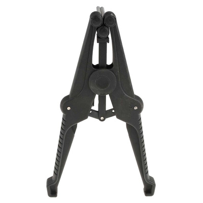 56mm Prong Length, Cable Sleeve Tool Expander, For Use With Helavia & Silavia Sleeves