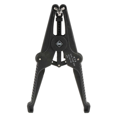 56mm Prong Length, Cable Sleeve Tool Expander, For Use With Helavia & Silavia Sleeves