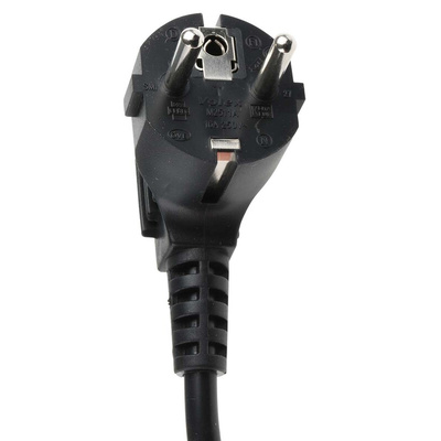 Cable Sleeve Tool Hot Wire Sleeve Cutter, For Use With Braided Sleeving